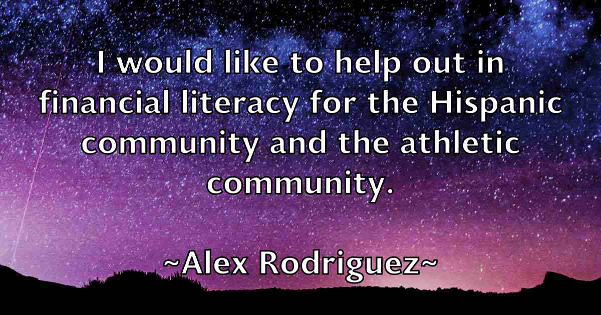 /images/quoteimage/alex-rodriguez-fb-22419.jpg