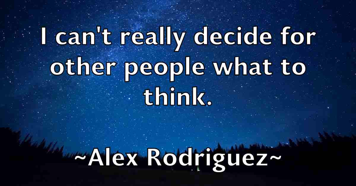/images/quoteimage/alex-rodriguez-fb-22420.jpg