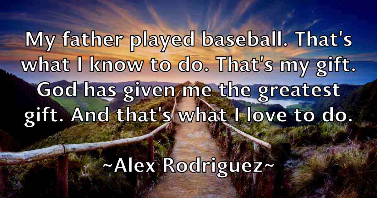 /images/quoteimage/alex-rodriguez-fb-22424.jpg