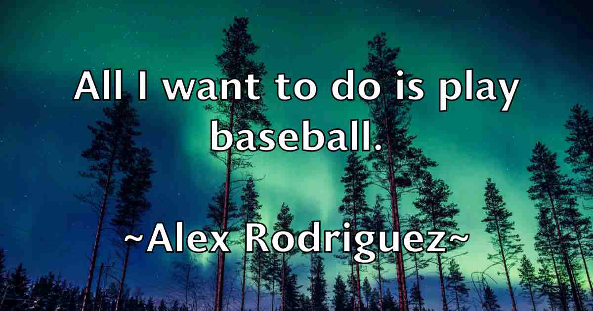 /images/quoteimage/alex-rodriguez-fb-22426.jpg