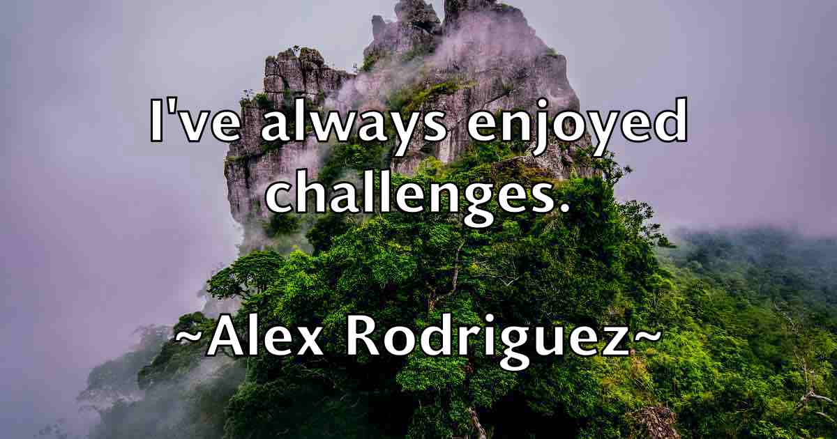 /images/quoteimage/alex-rodriguez-fb-22432.jpg