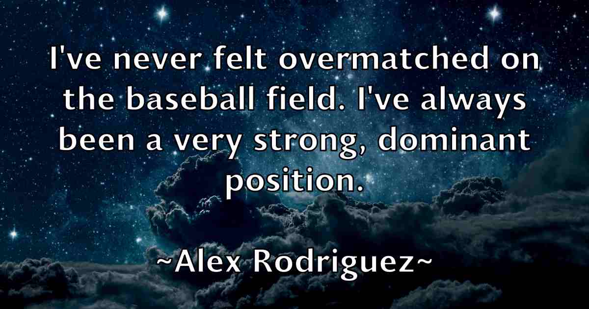 /images/quoteimage/alex-rodriguez-fb-22433.jpg