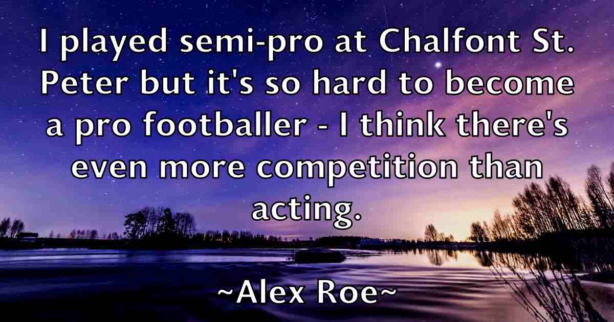 /images/quoteimage/alex-roe-fb-22441.jpg