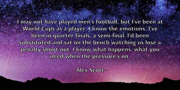 /images/quoteimage/alex-scott-22462.jpg