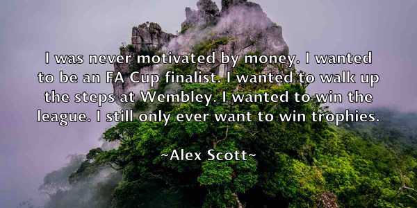 /images/quoteimage/alex-scott-22466.jpg