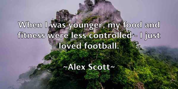 /images/quoteimage/alex-scott-22473.jpg