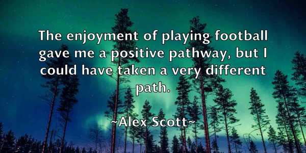 /images/quoteimage/alex-scott-22481.jpg