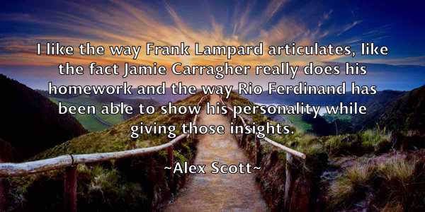 /images/quoteimage/alex-scott-22496.jpg