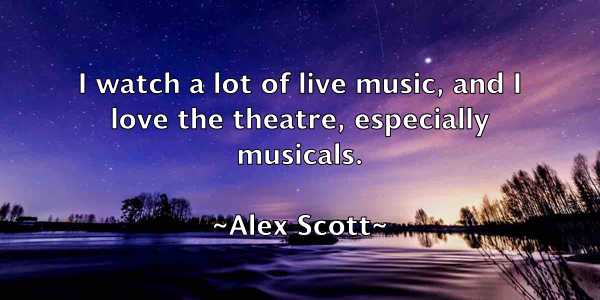 /images/quoteimage/alex-scott-22506.jpg