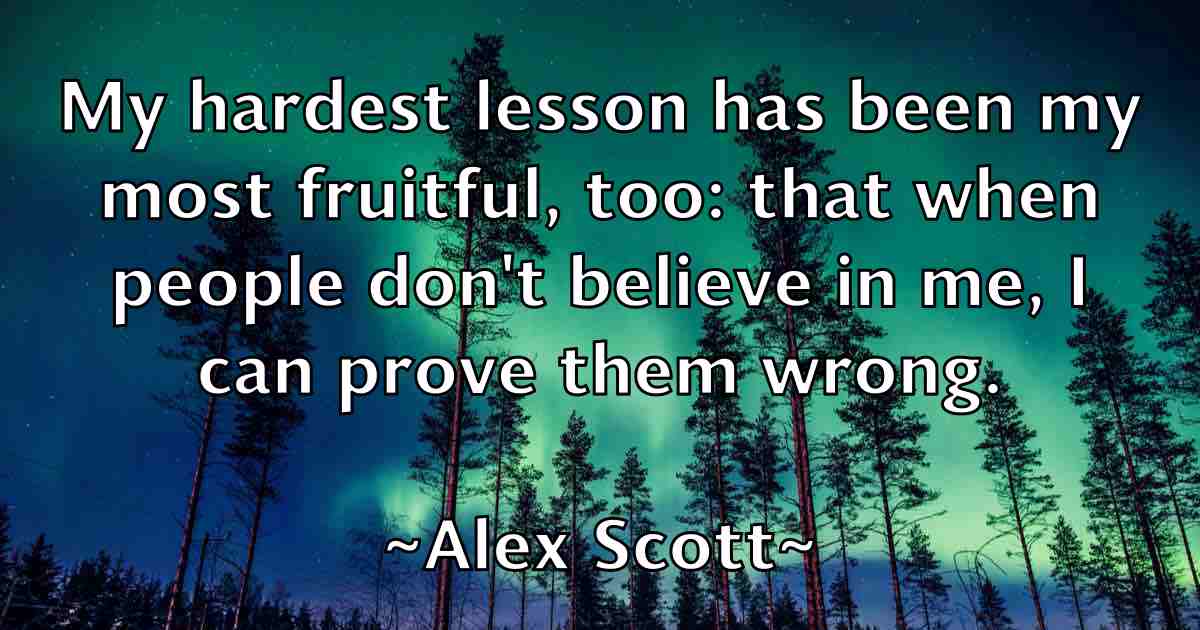/images/quoteimage/alex-scott-fb-22459.jpg