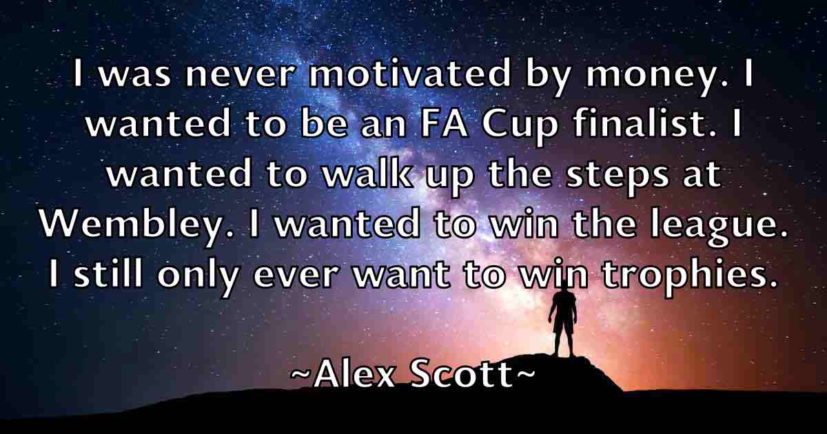 /images/quoteimage/alex-scott-fb-22466.jpg
