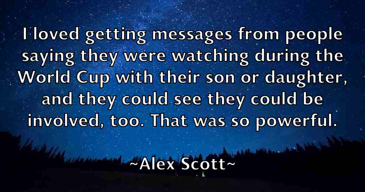 /images/quoteimage/alex-scott-fb-22471.jpg