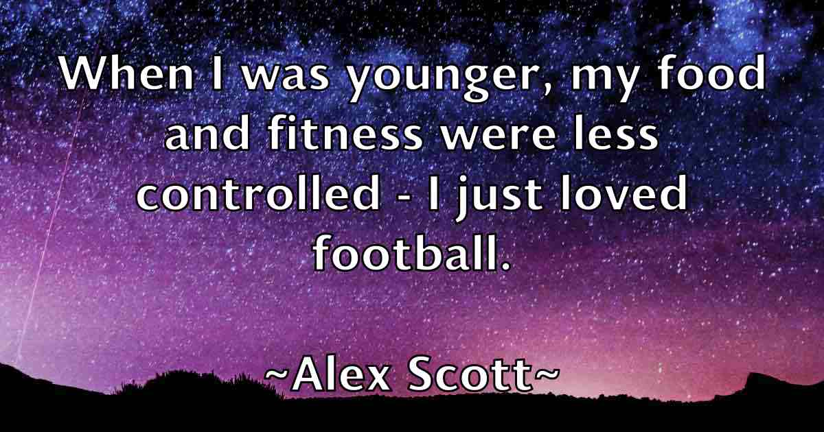 /images/quoteimage/alex-scott-fb-22473.jpg