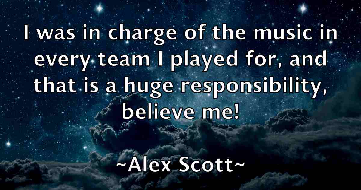 /images/quoteimage/alex-scott-fb-22479.jpg