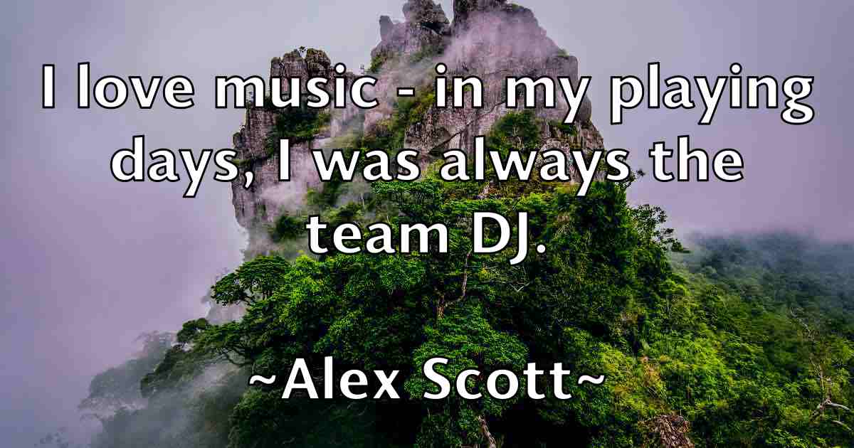 /images/quoteimage/alex-scott-fb-22485.jpg