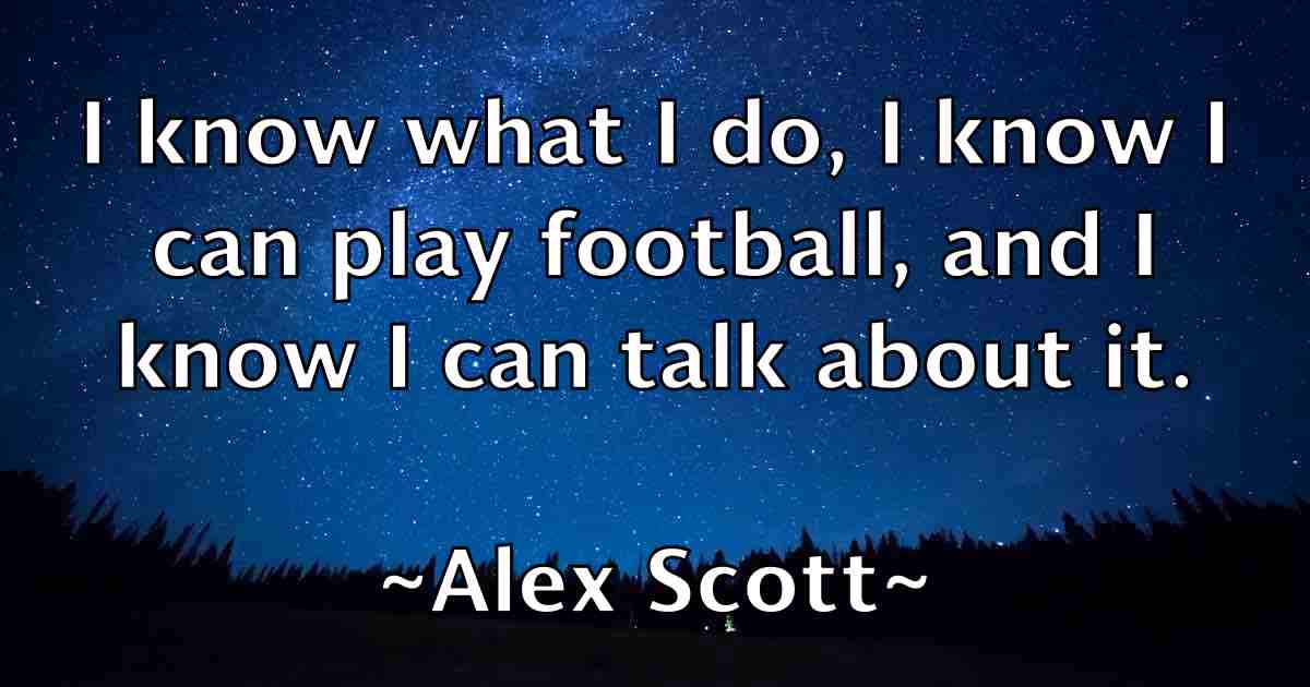 /images/quoteimage/alex-scott-fb-22492.jpg