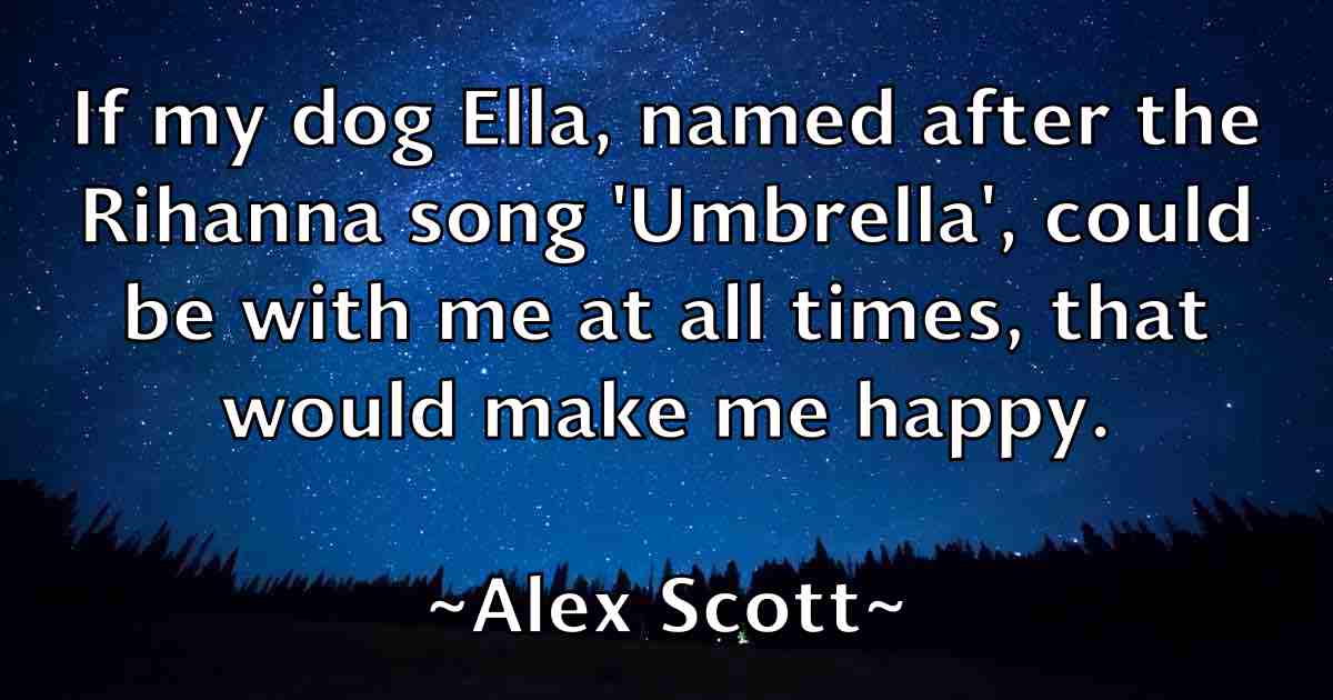 /images/quoteimage/alex-scott-fb-22497.jpg