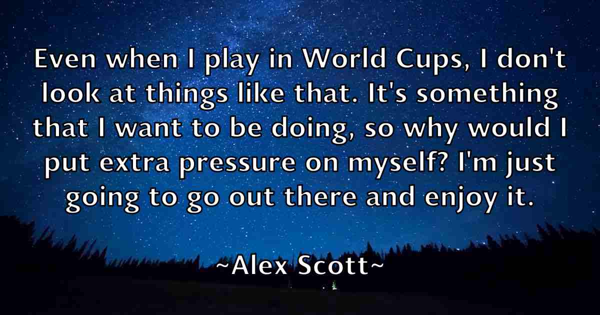 /images/quoteimage/alex-scott-fb-22498.jpg