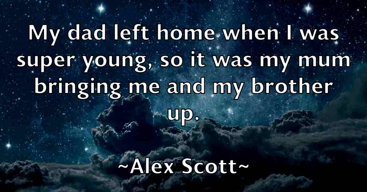 /images/quoteimage/alex-scott-fb-22500.jpg