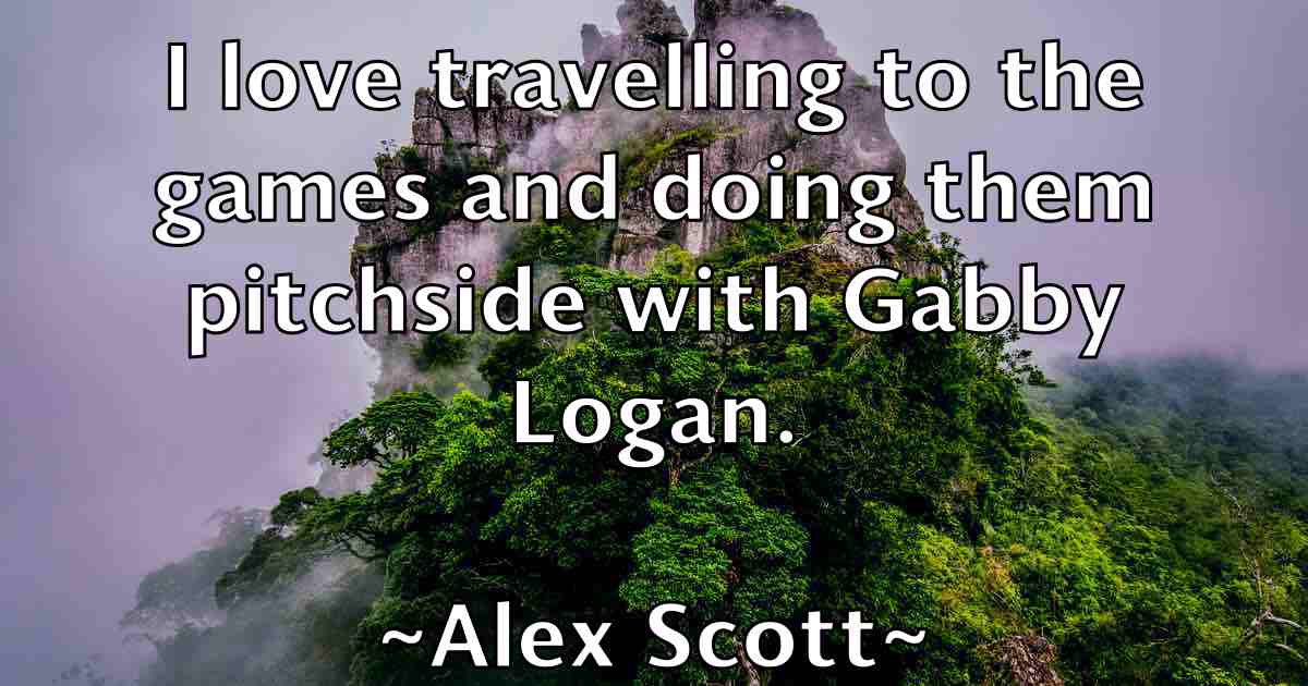 /images/quoteimage/alex-scott-fb-22504.jpg