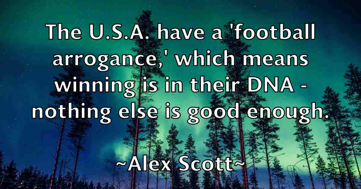 /images/quoteimage/alex-scott-fb-22511.jpg