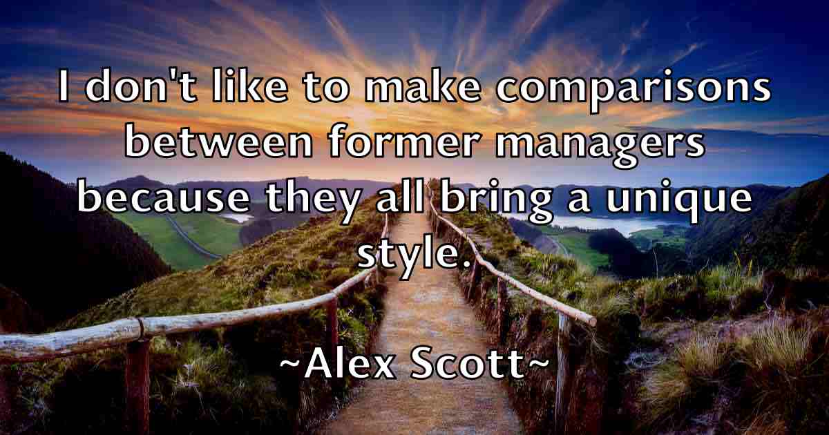 /images/quoteimage/alex-scott-fb-22516.jpg