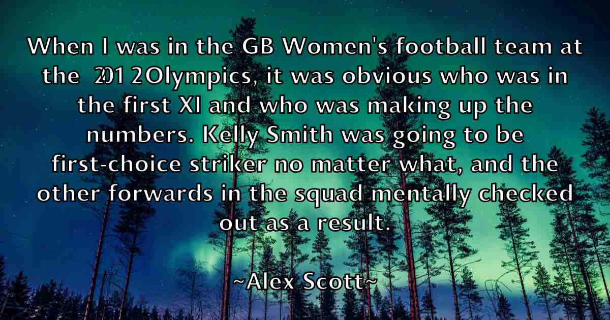 /images/quoteimage/alex-scott-fb-22527.jpg