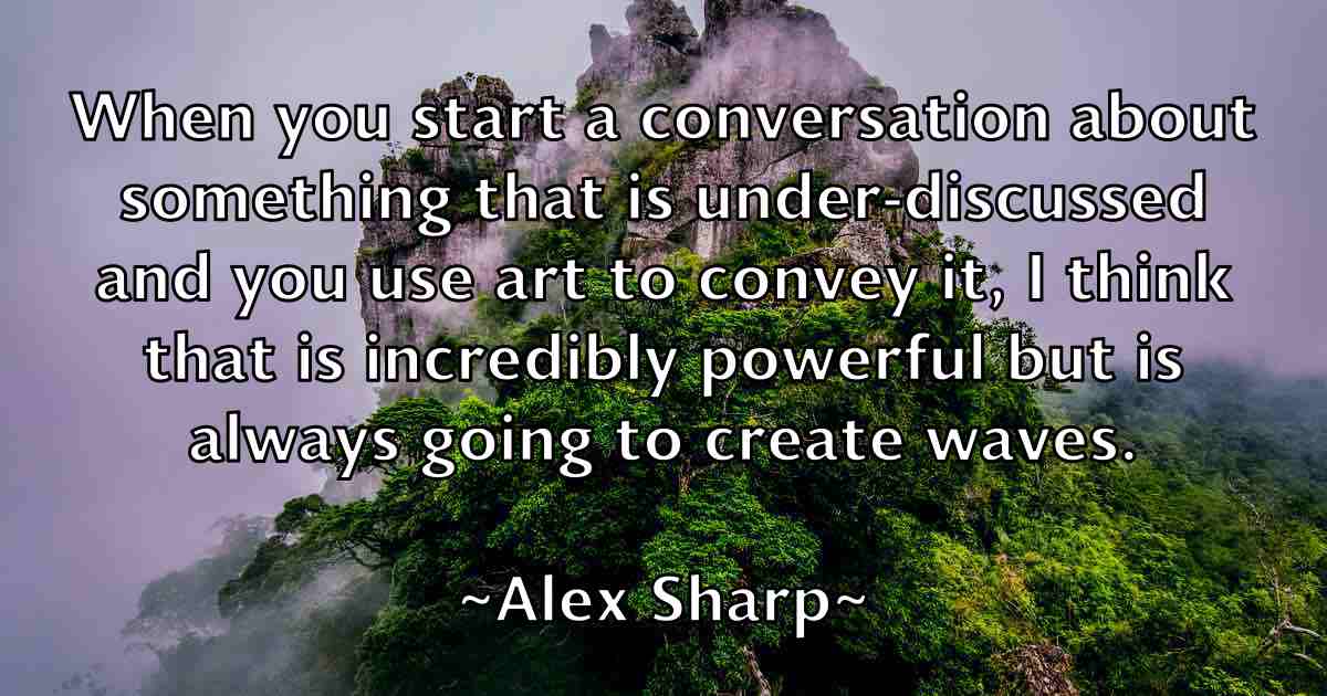 /images/quoteimage/alex-sharp-fb-22535.jpg