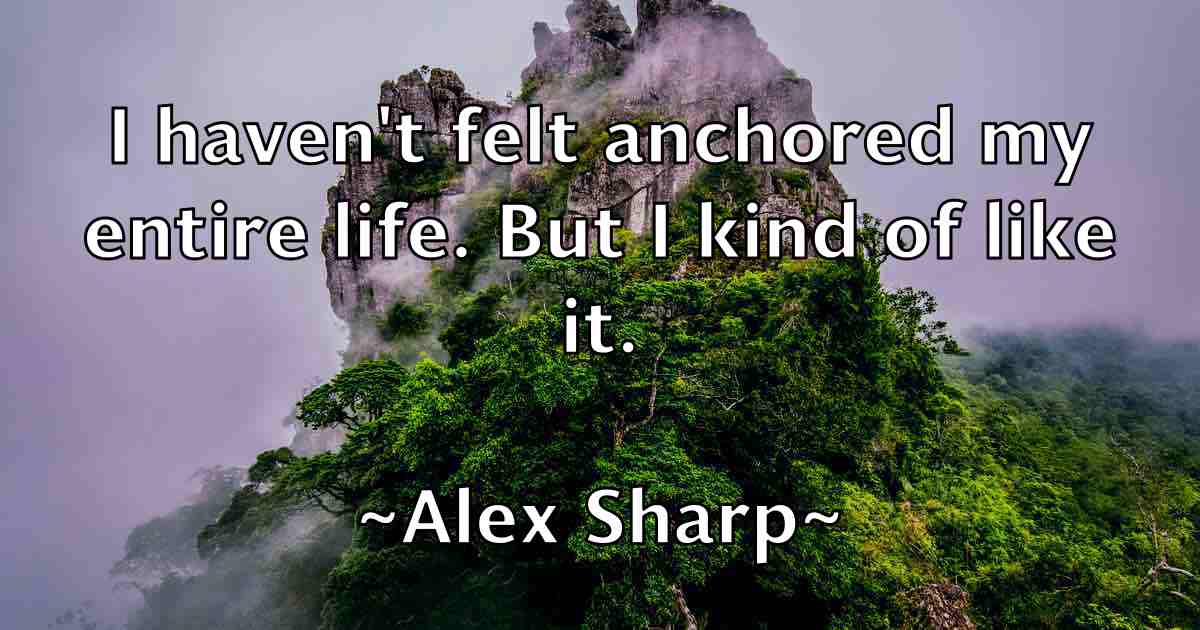 /images/quoteimage/alex-sharp-fb-22554.jpg
