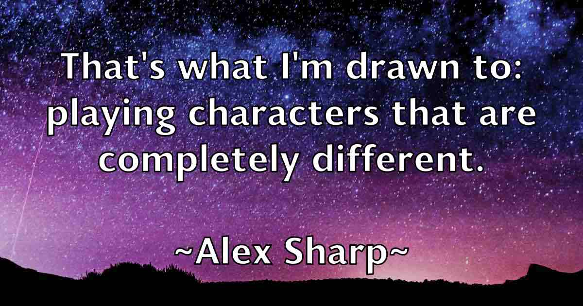/images/quoteimage/alex-sharp-fb-22556.jpg
