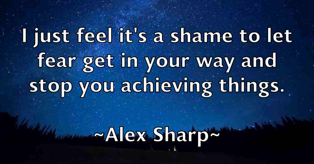 /images/quoteimage/alex-sharp-fb-22563.jpg