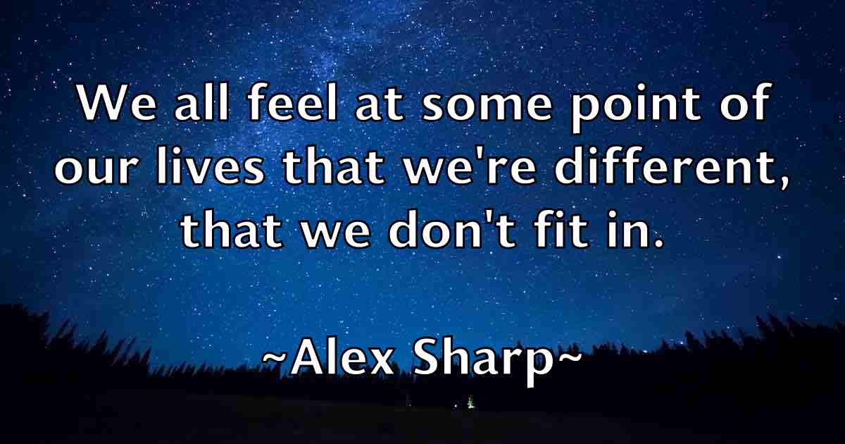 /images/quoteimage/alex-sharp-fb-22564.jpg