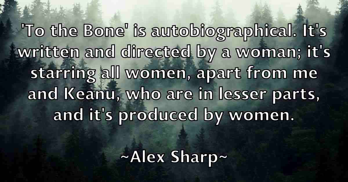 /images/quoteimage/alex-sharp-fb-22565.jpg