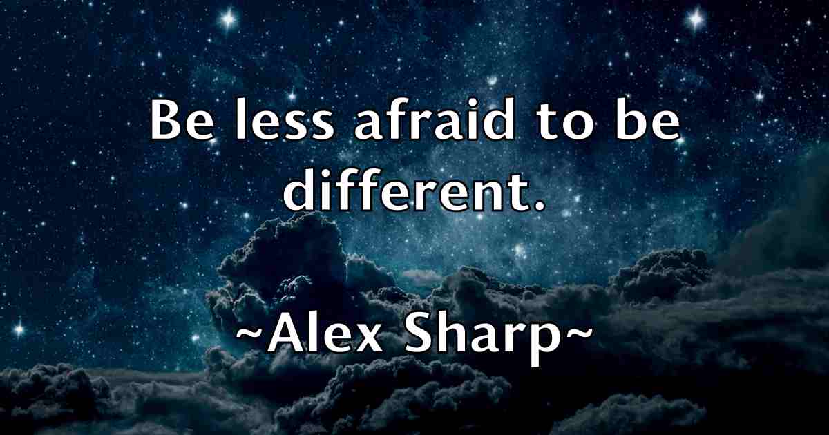 /images/quoteimage/alex-sharp-fb-22566.jpg