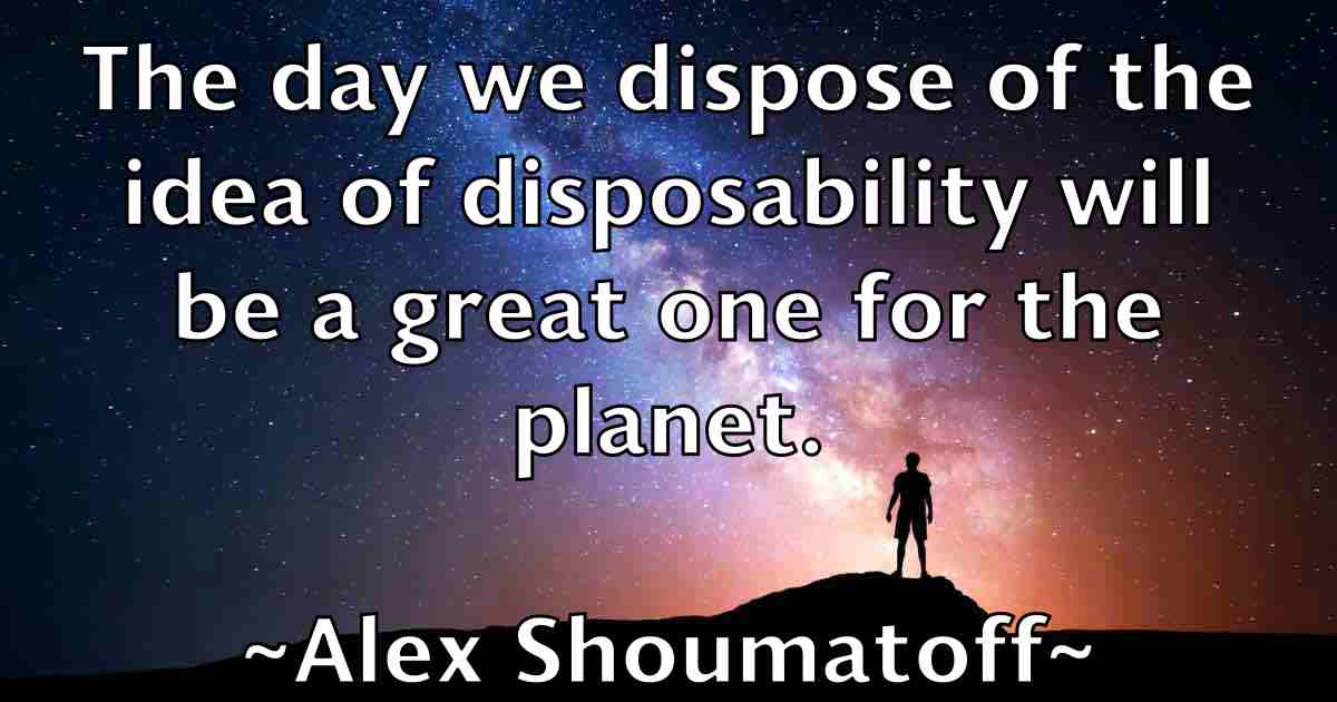 /images/quoteimage/alex-shoumatoff-fb-22582.jpg