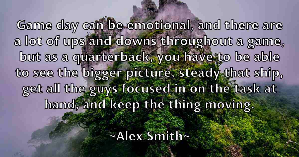 /images/quoteimage/alex-smith-fb-22594.jpg