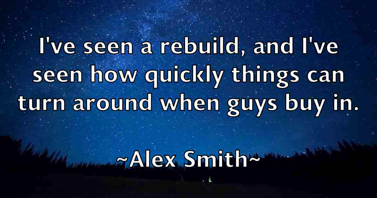 /images/quoteimage/alex-smith-fb-22602.jpg