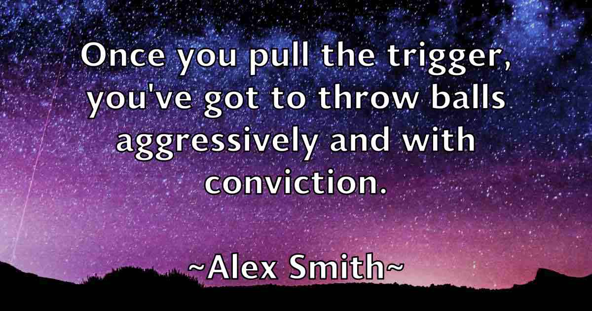 /images/quoteimage/alex-smith-fb-22604.jpg