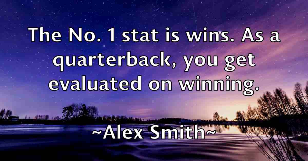 /images/quoteimage/alex-smith-fb-22640.jpg
