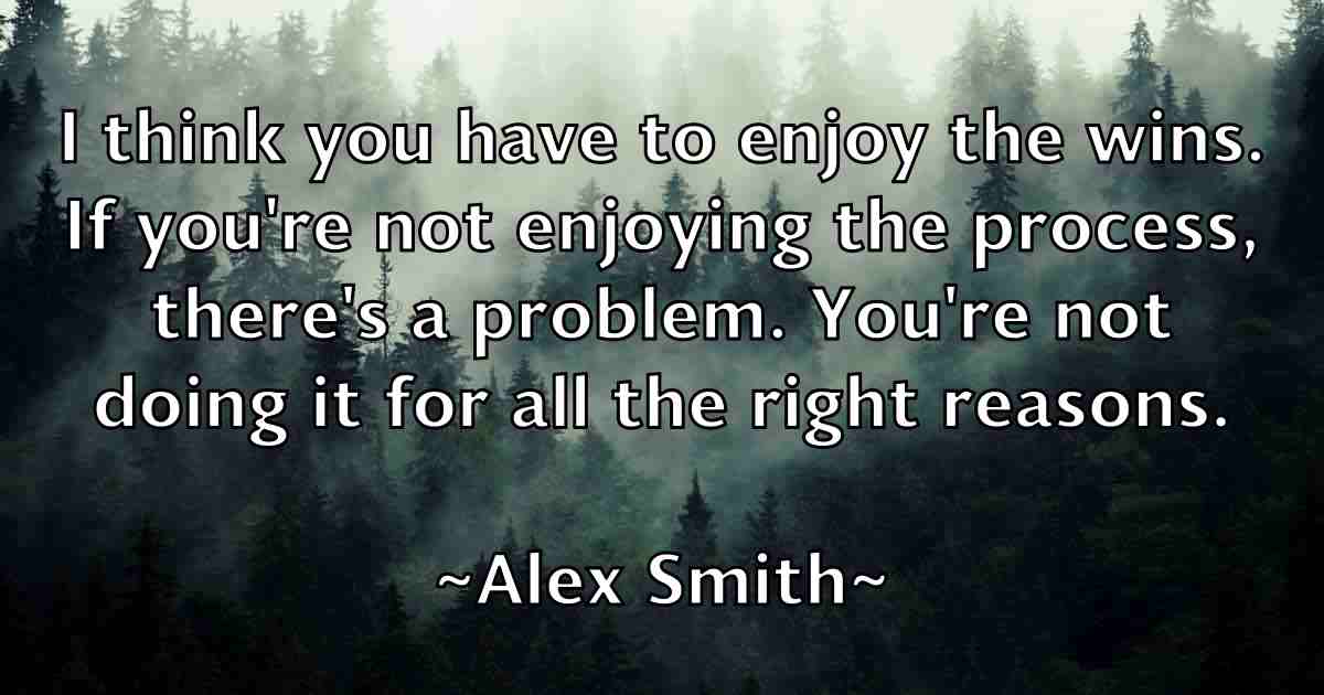 /images/quoteimage/alex-smith-fb-22650.jpg
