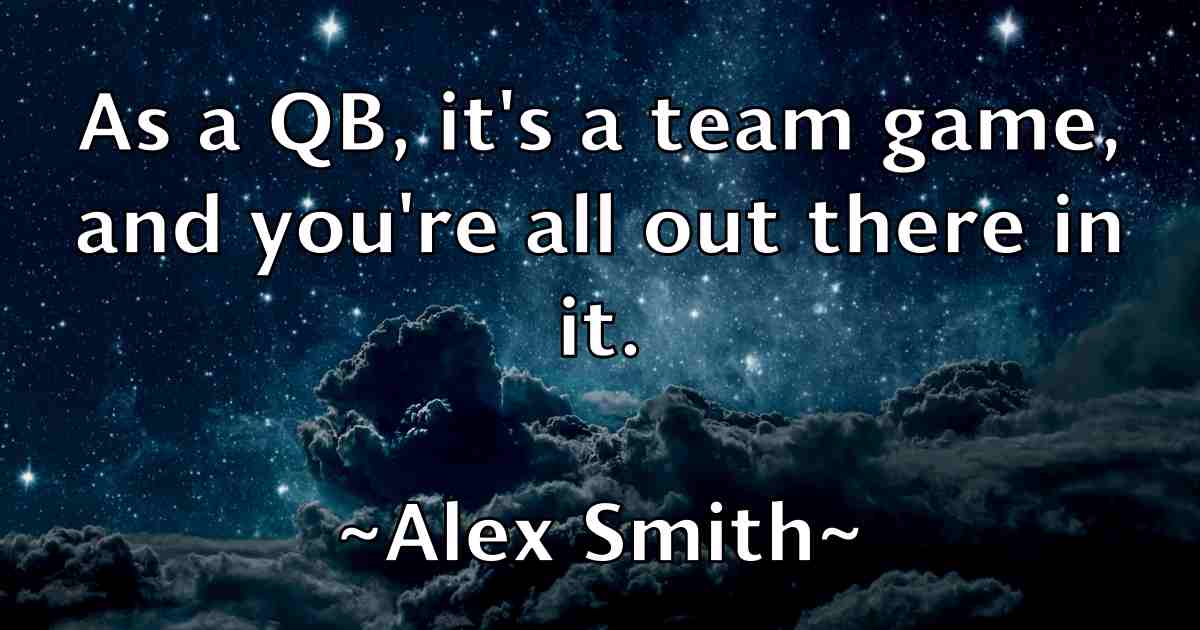 /images/quoteimage/alex-smith-fb-22661.jpg
