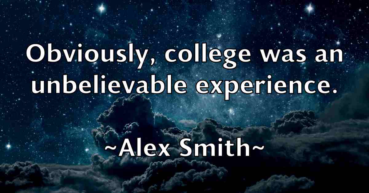 /images/quoteimage/alex-smith-fb-22679.jpg