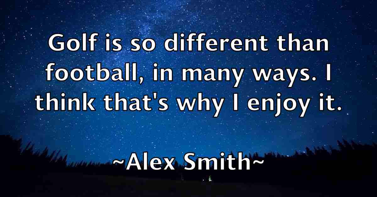 /images/quoteimage/alex-smith-fb-22689.jpg