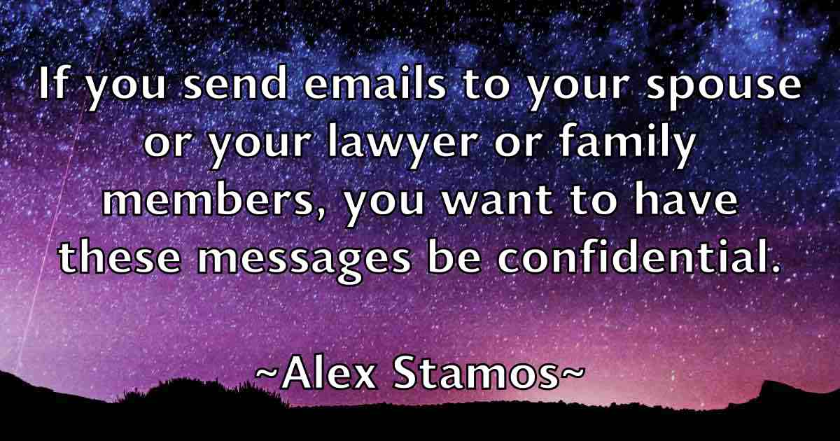 /images/quoteimage/alex-stamos-fb-22712.jpg