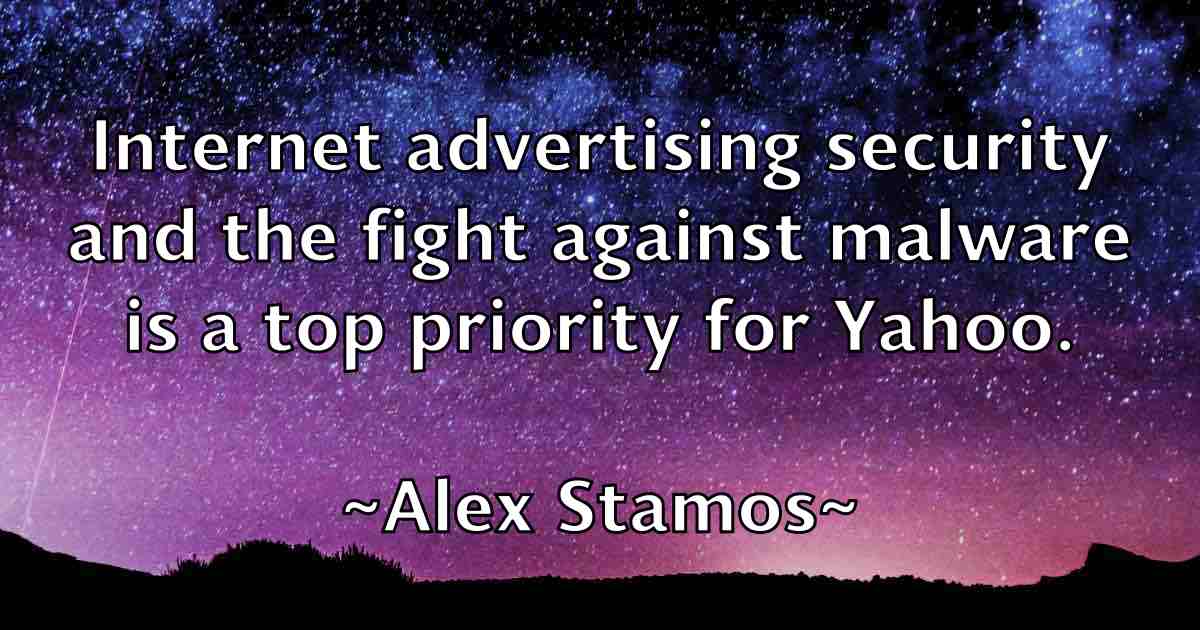 /images/quoteimage/alex-stamos-fb-22717.jpg