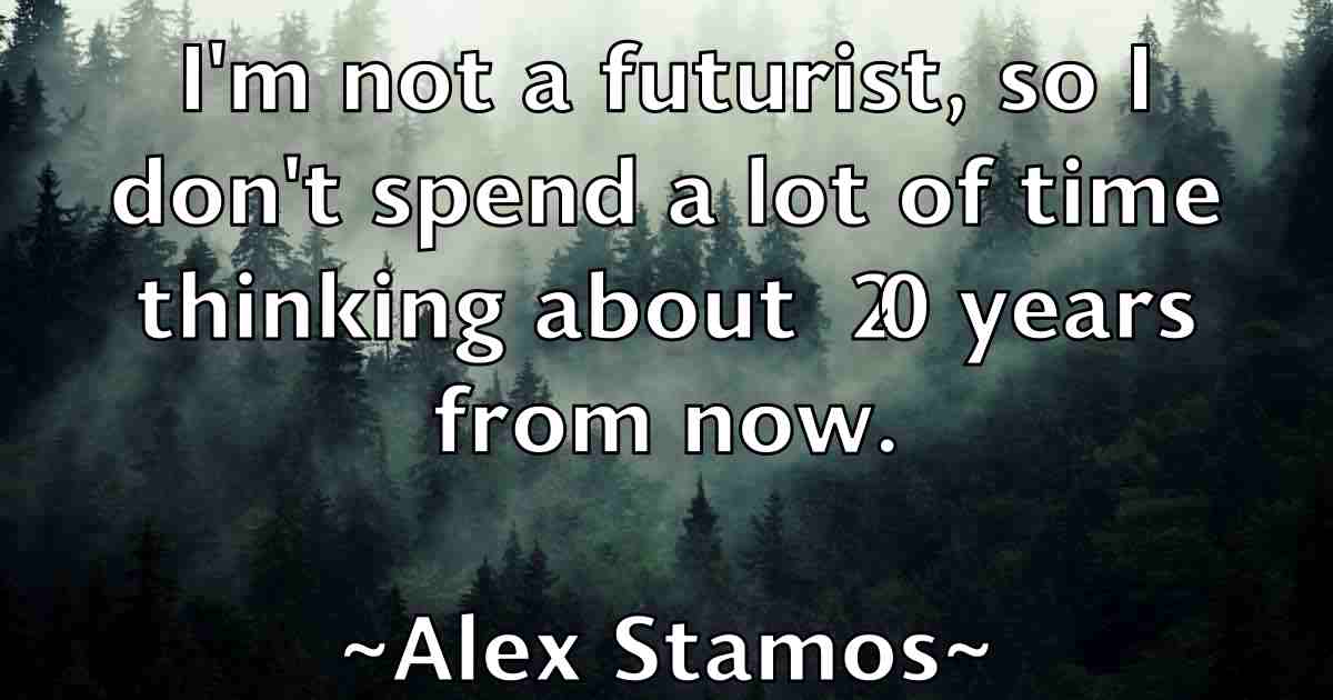 /images/quoteimage/alex-stamos-fb-22738.jpg