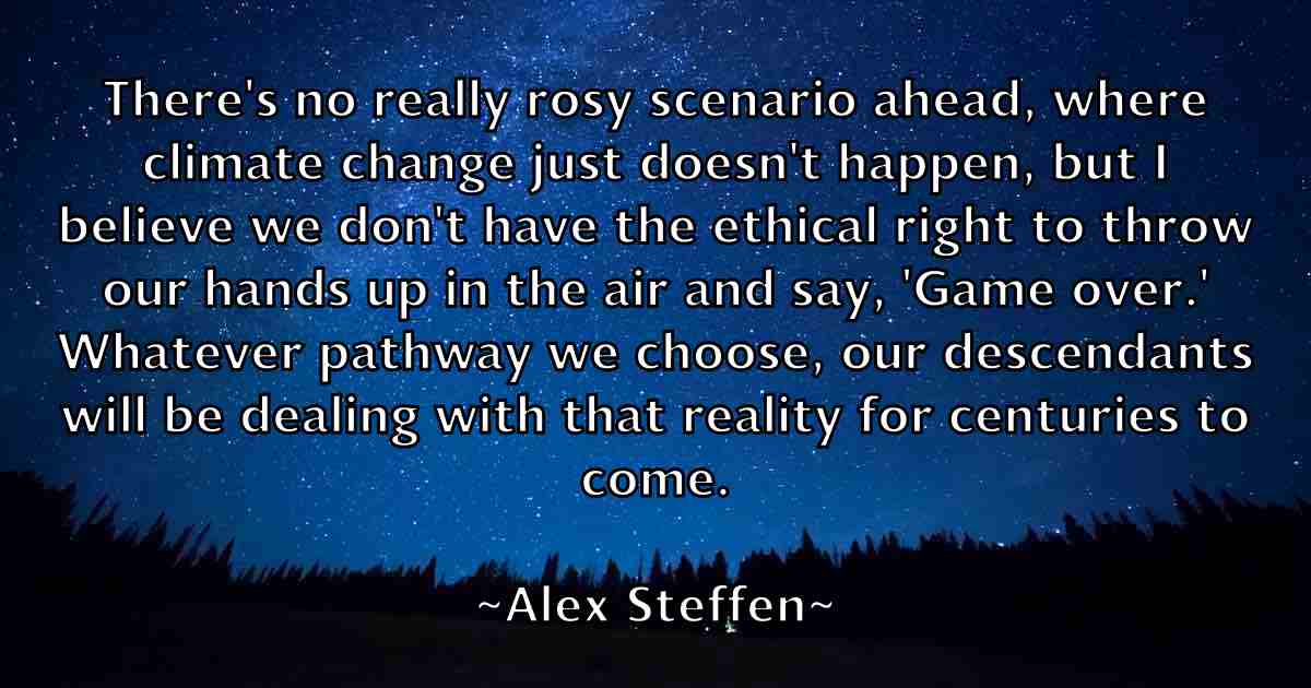 /images/quoteimage/alex-steffen-fb-22754.jpg
