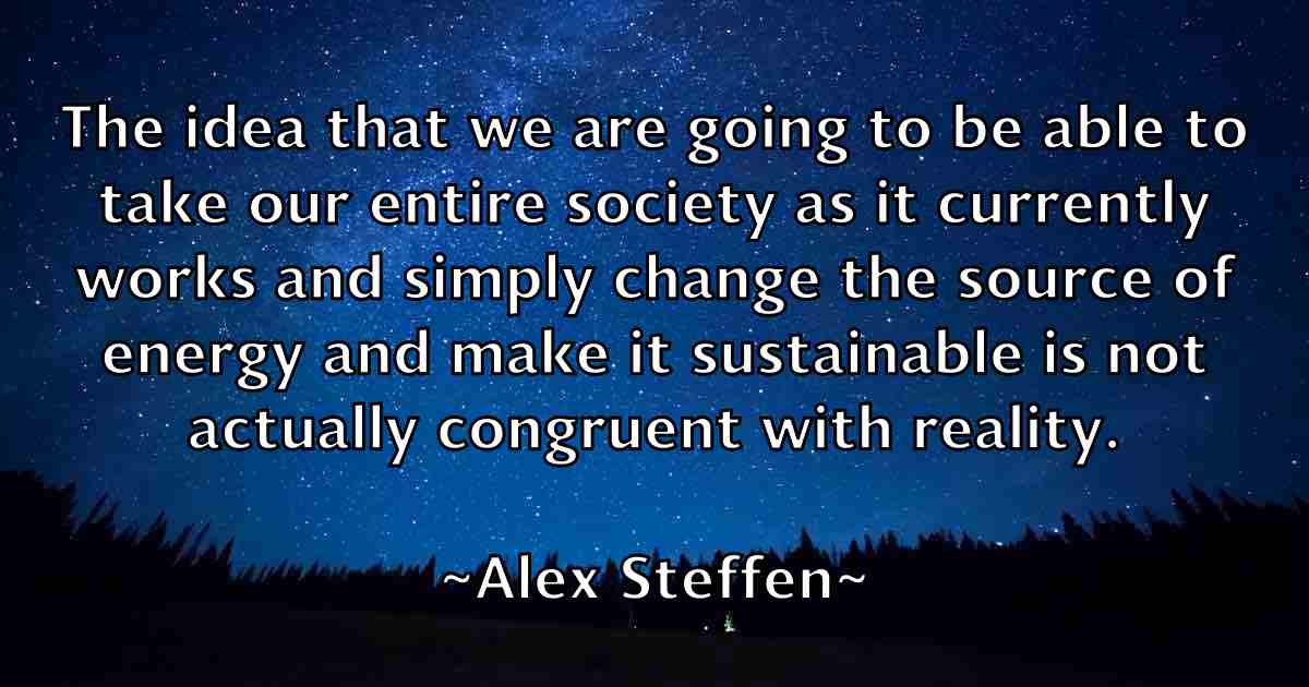 /images/quoteimage/alex-steffen-fb-22782.jpg