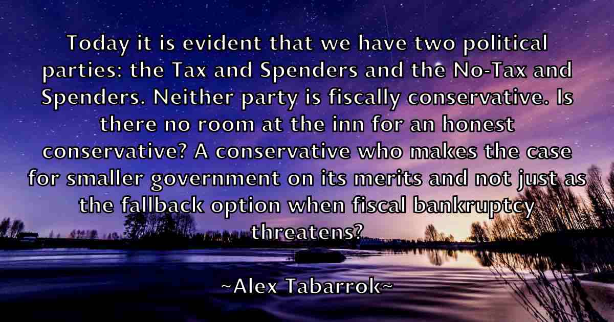 /images/quoteimage/alex-tabarrok-fb-22795.jpg