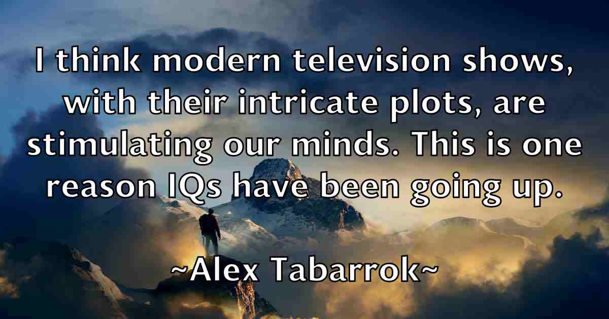 /images/quoteimage/alex-tabarrok-fb-22806.jpg